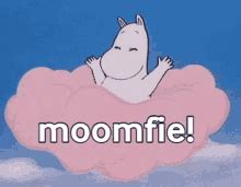 Moomfie Onlyfans Leaked 😈 [PPV]
