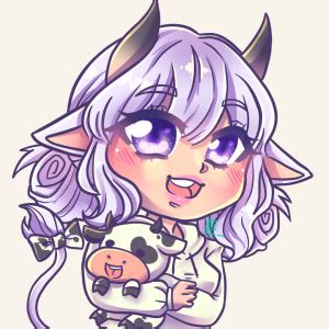 Moommyfaye Onlyfans Leaked XxX 🍌