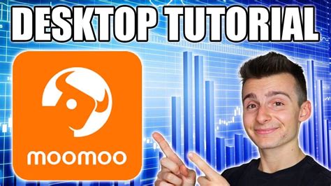 In this video we are doing a full MooMoo desktop tutorial and walkthrough. We touch on what this platform has to offer, how to use some of the features and m.... 