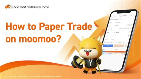 Moomoo trade. The moomoo app is an online trading platform offered by Moomoo Technologies Inc.. Securities services available on the moomoo app are offered by including but not limited to the following brokerage firms: Moomoo Financial Inc. regulated by the U.S. Securities and Exchange Commission (SEC), Futu Securities International (Hong Kong) Limited ... 