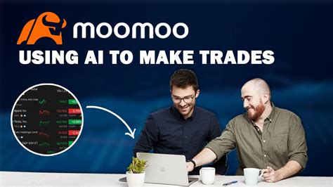 Moomoo is a low-fee trading platform for stocks and Exchange-Traded Funds (ETFs). If you’re an active day trader or new to self-directed investing, you’ll find this digital broker particularly appealing. Moomoo offers extended trading hours, access to foreign markets, free market data, professional tools, practice accounts, and more.