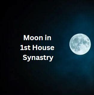 Lilith in the 1st House Meaning. 1. You Have a Powerful Presence. When Lilith is in your 1st House, you tend to give off a mysterious and magnetic vibe. People can sense something “different” about you, like you operate on a distinct frequency. You have an alluring charisma that draws attention when you enter a room.