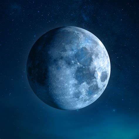 Moon 5 Onlyfans Leak