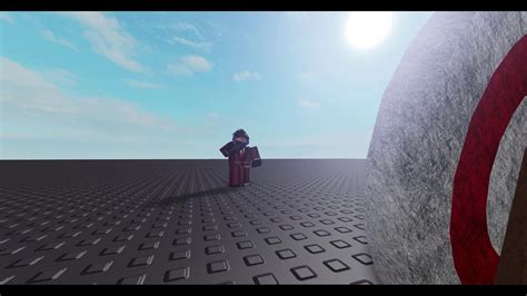 Moon Animation Suite Test YouTube