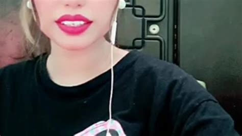 Moon Bigo Onlyfans Leaked +18 45 Pics