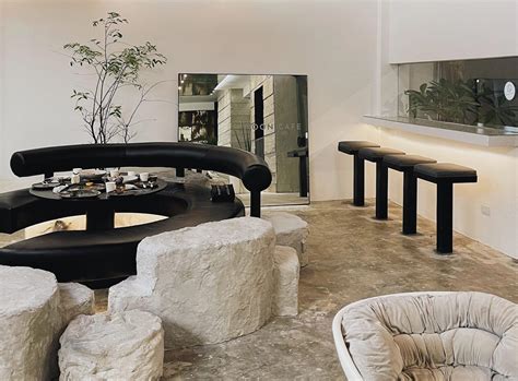 codini.rgarabwor.edu.pl. 