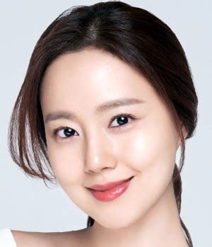 Moon Chae Won - DramaWiki
