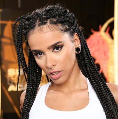 Moon Comelaluna Onlyfans Leaked [HD] 😈 19 Pics