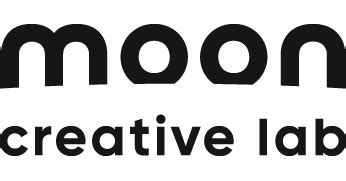 Moon Creative Lab LinkedIn