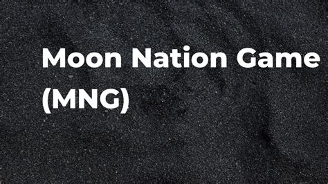 Moon For Nation Onlyfans Leak
