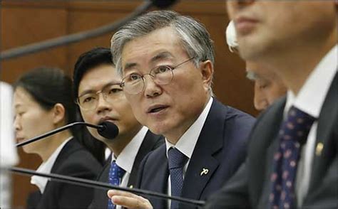Moon Jae-in - NamuWiki