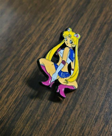 💋 Moon Lewds Leaked [HD]