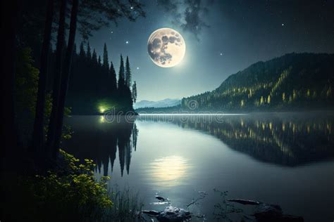 🍌 Moon Light Liveme Onlyfans Leaked XXX