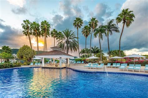 Moon Palace Jamaica – All Inclusive - Expedia