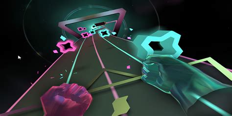 Moon Rider Onlyfans Leaked 🍆 [HD]