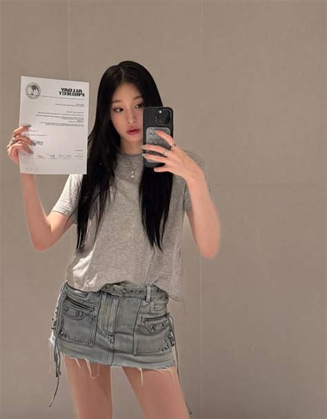 Moon Seo Leaks [SEX VIDEO] 93 Videos