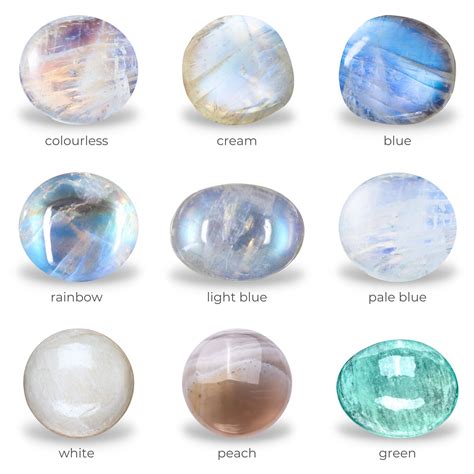 Moon Stone Onlyfans Leak
