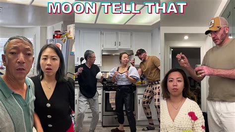 🍆 [HD] Moon Tell That Leaks