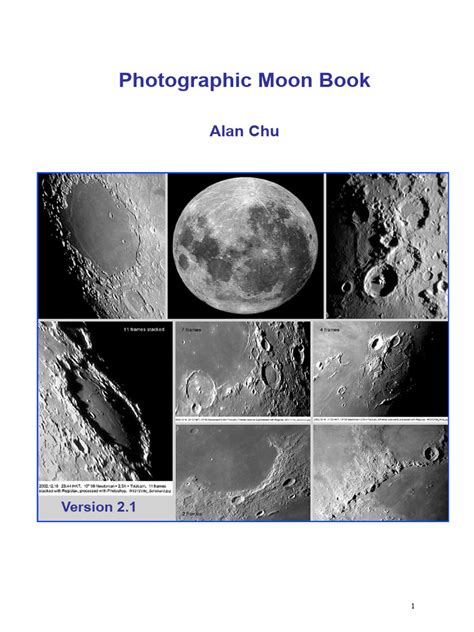 Moon atlas pdf. .  ...