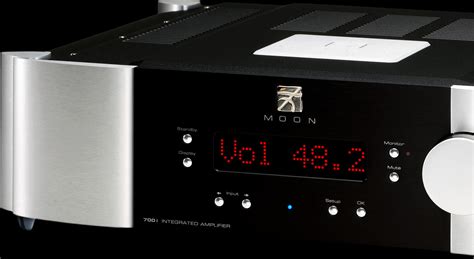 Moon audio. FREE SHIPPING US orders over $99. International $399 & Up: Use "World20" To Save $20. Audio Cables. Headphones. Audio Gear. Sale. Brands. Blog. 