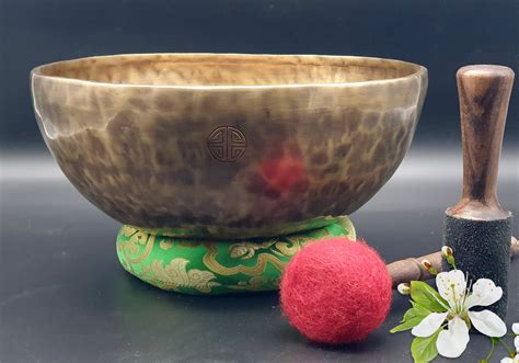 Moon bowl. High Quality Easy singer Mantra Carved Himalayan Yoga Healing Chakra mediation handmade Singing bowl 9" Perfect Gift. (1.7k) $99.00. FREE shipping. Full Moon Meditation Essentials Smudge Kit. Tibetan Brass Singing Bowl, Abalone Shell, Himalayan Salt Candle, 7 Crystals, Incense and more.. (3.2k) $99.00. 