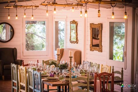 Moon catering lahore.  Enquire today.  Our team provides a complete sol...