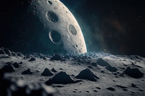 Moon closeup picture.  is America&rsquo;s largest digital and print publisher.  Free moon close up...