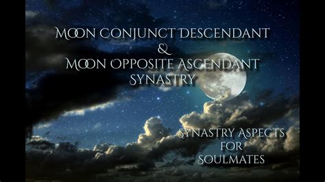 Moon conjunct descendant synastry. Things To Know About Moon conjunct descendant synastry. 