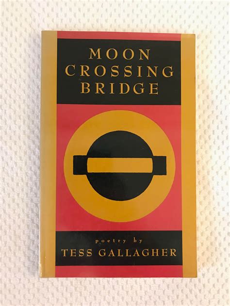 Moon crossing bridge poetry by tess gallagher. - Critical reasoning and philosophy a concise guide to reading evaluating and writing philosophical works.