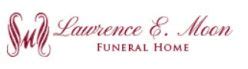 Moon funeral home flint mi obituaries. .  <a href=https://jdjiwi.ru/bitrix...