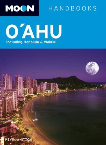 Moon handbooks o ahu honolulu waikiki and beyond moon oahu. - Oxford gcse maths for edexcel higher teachers guide.