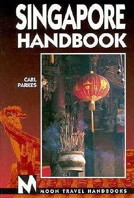 Moon handbooks singapore issn 1092 3365. - Análisis de la reforma a la contratación estatal y otros temas.