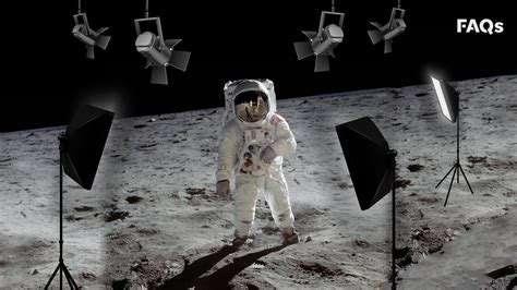 Moon landing video. Things To Know About Moon landing video. 