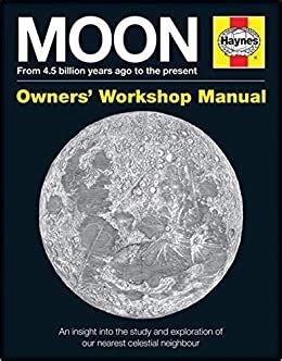 Moon manual haynes owners workshop manual. - Brasil lingua e cultura writing and language laboratory manual.