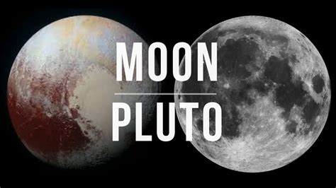 Moon opp pluto synastry. Moon conjunct Pluto aspects in synastry are often described as intense, as well as confusing. While both people in this conjunct have opposite natures, the … 