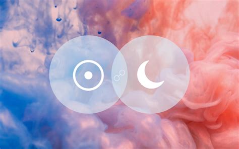 Moon opposite sun transit. Transiting Moon conjunct your natal Sun. There is harmony between your body and spirit now. Internal power struggles between your conscious and unconscious, intentions and actions, thoughts and feelings seems to be absent or minimized. This enables you to do things more holistically with a more complete sense of purpose. 