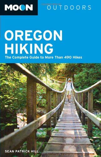 Moon oregon hiking the complete guide to more than 490 hikes moon outdoors. - Code des douanes du cameroun français..