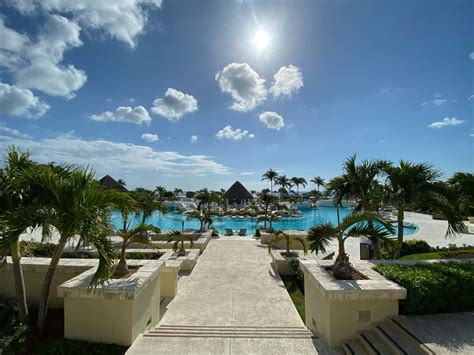Moon palace cancun reviews. We would like to show you a description here but the site won’t allow us. 