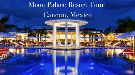 Moon palace sunrise. Dec 11, 2022 ... Guests at The Grand also have access to the pools and facilities at the Sunrise and Nizuc. Pool at The Grand at Moon Palace Cancun Mexico. We ... 