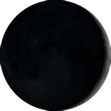 Lunar phases 2022. This page was updated on Nov. 10, 2022. Today, Nov. 9, 2022, the moon is 16 days old and currently in the Waning Gibbous phase of its lunar cycle. It is 95% illuminated. In .... 
