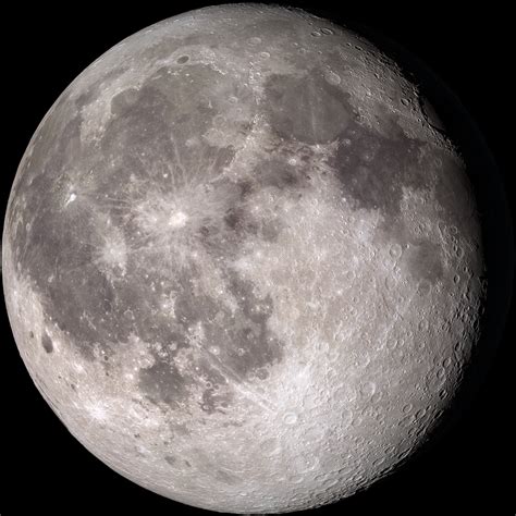 Moon phase today denver. Things To Know About Moon phase today denver. 