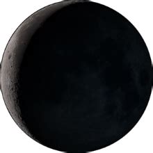 Moon phase today fort worth. Things To Know About Moon phase today fort worth. 