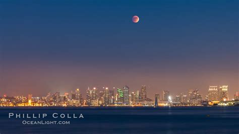 What time is the super blue moon 2023 in San Diego? Get San Diego local news, weather forecasts, sports and lifestyle stories to your inbox. ... The moon will rise Wednesday evening at 7:29 p.m .... 