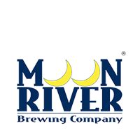 Moon river brewing. 21 W. Bay St. Savannah, GA 31401 912-447-0943 © Moon River Brewing Company 1999-2021 