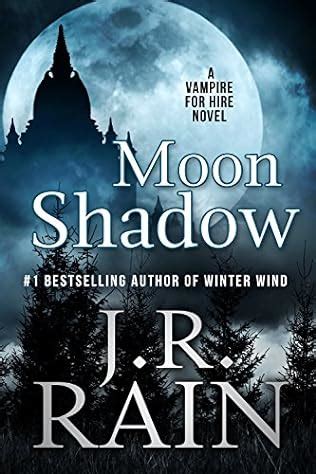 Moon shadow vampire for hire book 11. - As above so below a novel of peter bruegel.