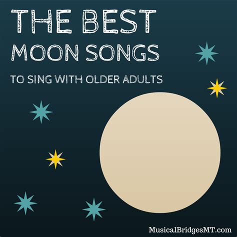Moon song. Sun and Moon (Lyrics) - AneesAnees - Sun and Moon (Lyrics)For more quality music subscribe here http://bit.ly/sub2thvbgdWe're on Spotify https://spoti.fi... 