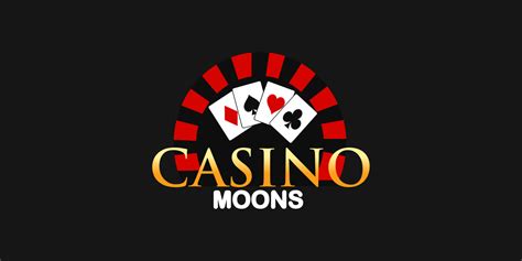 Moon spins casino. Now let’s overview key details on Casino Moons offerings before signing up and engage yourself in play. So, it. Offers a Welcome Bonus: 100-plus spins and no deposit bonus codes; Presents different software: Vivo, Play’n Go, Betsoft, Pragmatic Play and more; Has 1,000-plus Curacao-verified games audited by TST; Takes 128 SSL encryption ... 