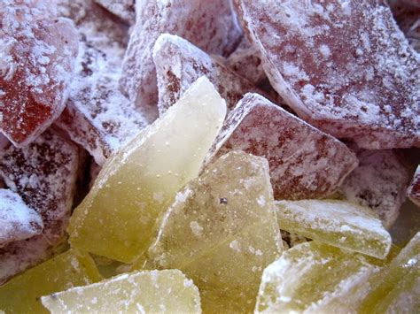 Moon sugar. Things To Know About Moon sugar. 