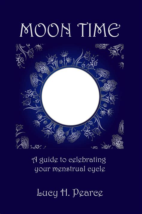 Moon time a guide to celebrating your menstrual cycle. - The ultimate roy rogers collection identification price guide.