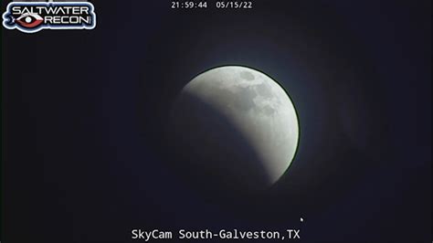 Moon today in houston. The members of the team spread out within the city and even outside the city limits to look for the moon every month. Every year a meeting is held to review the Moon Sighting Process in the light of Islamic Principles. This year the meeting was held in Chicago, on April 22, 2016. It was attended by the following Ulema of Houston, 